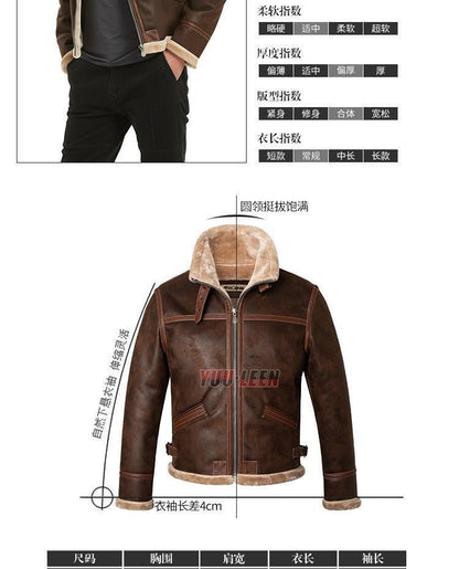 Game Biohazard Resident Leon Scott Kennedy Cosplay Costumes Faux Leather Jacket Role Play Coat For Man