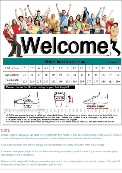 Women Men EVA Anti-slip Operating Room Lab Slippers Surgical Sandal Shoes Medical Slippers Doctors Nurses Clogs Working Shoes