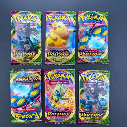 10/20 cartas Pokémon GX Tag Team Vmax EX Mega Energia Cartas Pokémon Brilhantes Jogo Carta Colecionável