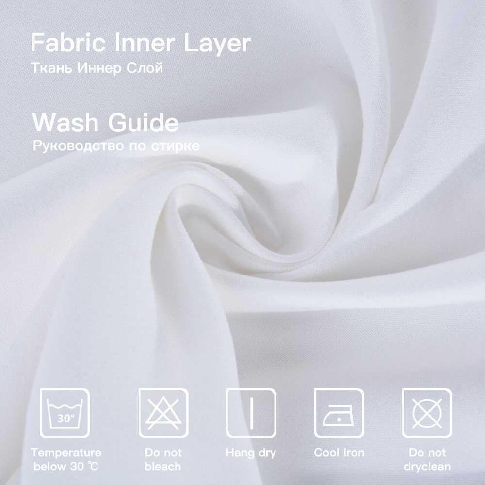 Sweet Mint Green Print Cushion Covers Fresh Art Pattern Geometric Pillowcase Fashion 45*45cm Decorative Throw Pillows Case