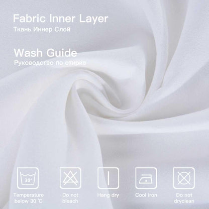 Sweet Mint Green Print Cushion Covers Fresh Art Pattern Geometric Pillowcase Fashion 45*45cm Decorative Throw Pillows Case