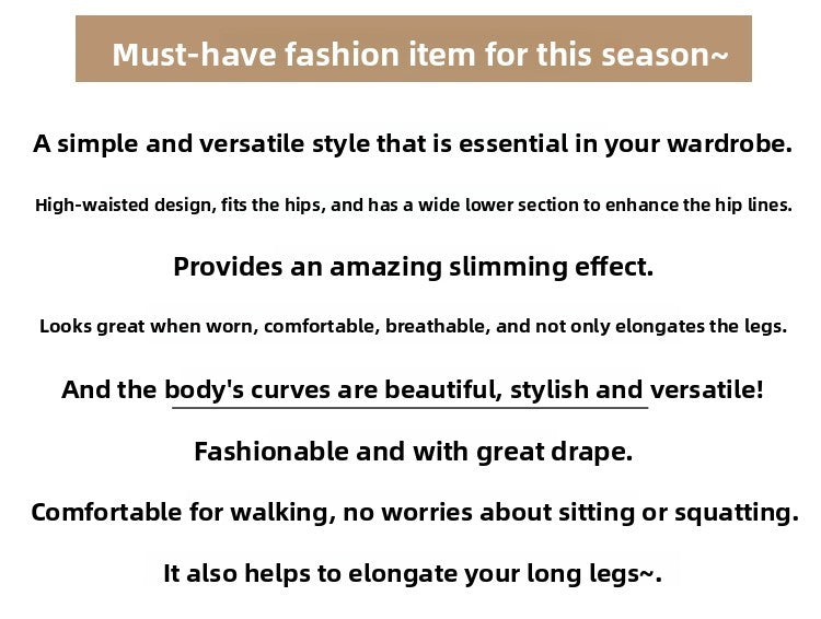 Summer Polka Dot f Skirt Irregular Me Puffy Girls Design Sense Y2K Spicy High Waist Lace Commute Sle ort Skirt