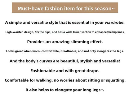 Summer Polka Dot f Skirt Irregular Me Puffy Girls Design Sense Y2K Spicy High Waist Lace Commute Sle ort Skirt