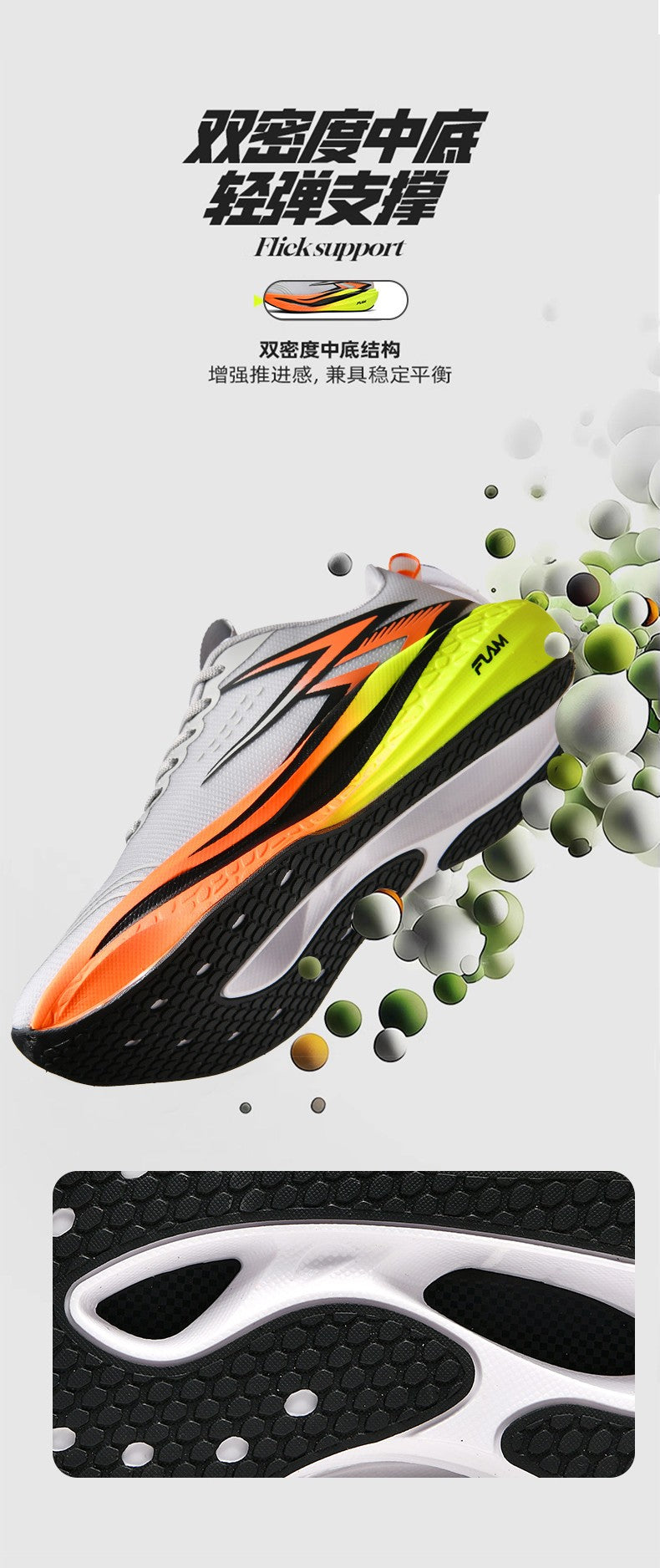 Fashion Men's Trainers Sneakers High Quality Walking Basketball Sneakers Men Shoes Casual Sport Walking Sneakers Women