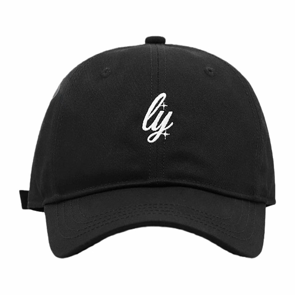 Pure Cotton Baseball Hats For Big Head Man Oversize Large Snapback Caps Women Popular Sun Cap 55-60cm 60-65cm