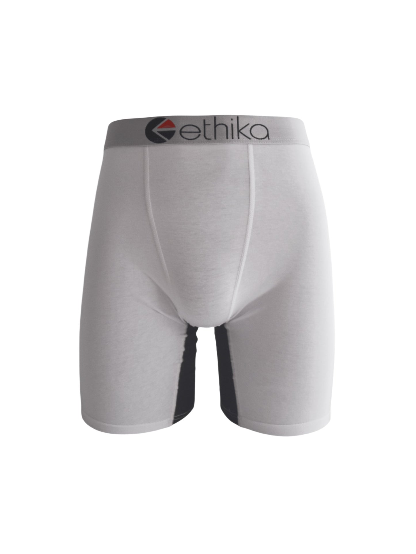 ETHIKA Boxers man sexy t?y mens Men's panties Underwear man mens gifts mens sexy underwear choice Boxers and underpants Briefs