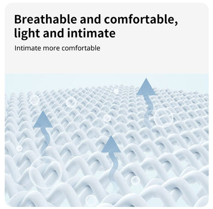 4/10 Piece Men's Black Fashionable Sexy Simple Underwear Boxer Shorts Plus Size Comfortable Versatile Casual Sports Beach Shorts