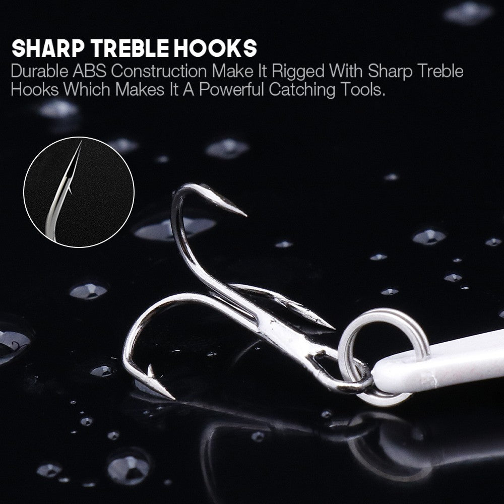 VTAVTA Metal VIB 3g/7g/10g/15g Iscas de Pesca Vibração Colher Crankbaits Afundamento Wobbler Swimbait Jigs de Gelo Isca Artificial Acessórios