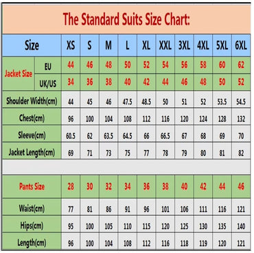 2 Piece Luxury Blue Double Breasted Men Suits Stripe Peak Lapel Flat Front  Jacket Pants Formal Office Business Work Full Sets