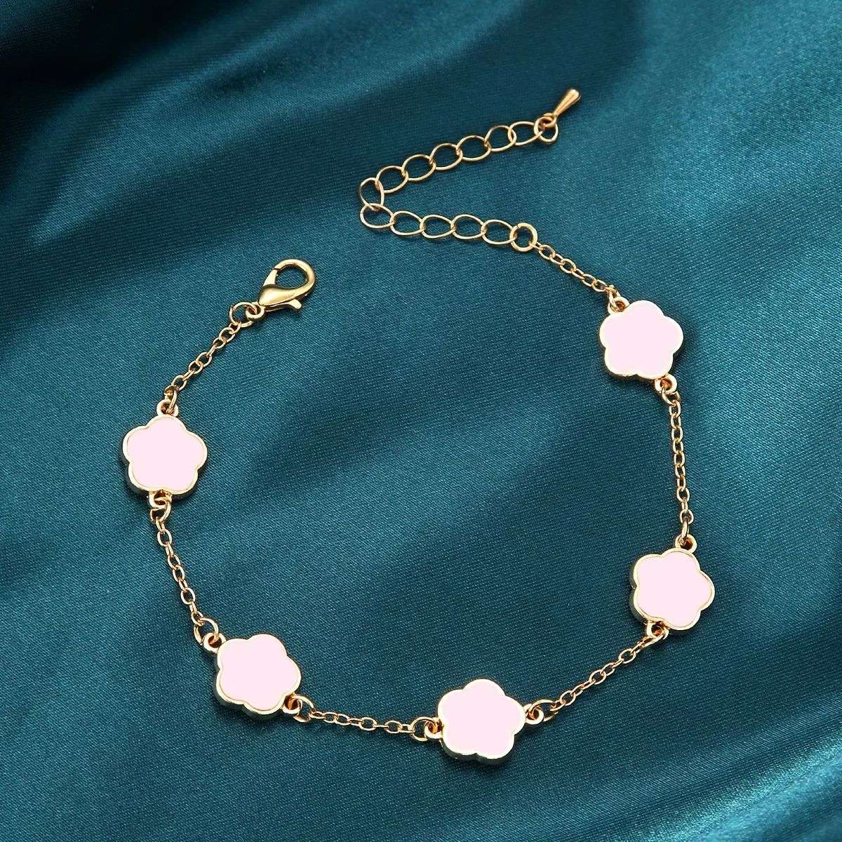 Pulseira Elegante Árvore da Vida com Zircônia, Estilo Europeu e Americano, Simples e Delicada, para Mulheres, Aberta, Joia para Festas