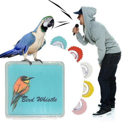 5 peças Assobio de Pássaro Mágico Divertido Assobio de Pássaro Oriole Brinquedos Primitivos Mágicos Fazem Chilrear Brinquedos para Crianças Brinquedos para Animais de Estimação