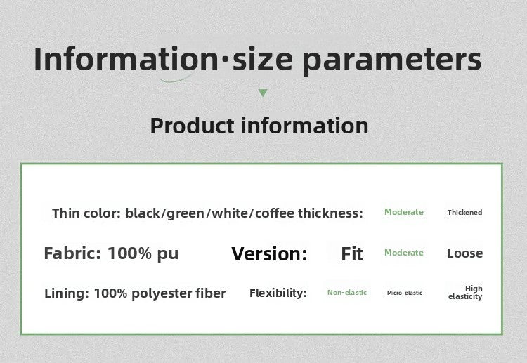 Casual Loose Men's Motorcycle Jacket Street Style Trendy Brand Spring Hot Sale Of The Season New High Street Fashion Couple's To