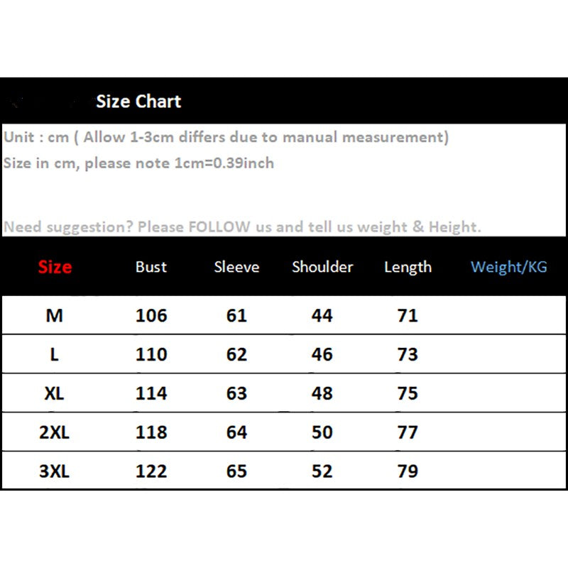 Men Camouflage Cargo Shirts High Quality Durable Outdoor Hiking Sport Daily Military Tactical Style Casual Camicia Camo Shirt