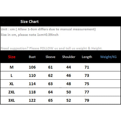 Men Camouflage Cargo Shirts High Quality Durable Outdoor Hiking Sport Daily Military Tactical Style Casual Camicia Camo Shirt