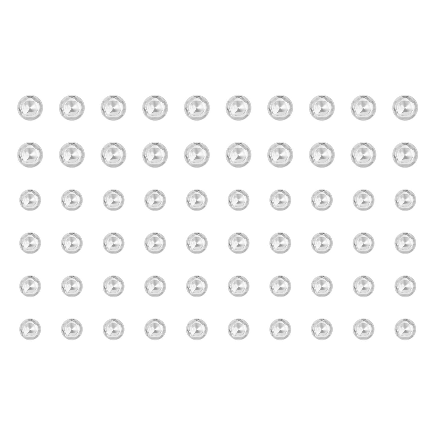60 Tampas de Parafuso do Motor da Motocicleta para Harley M8 Softail FXBR Fat Boy 18-Up Touring Electra Street Glide FLHR 2017-Up