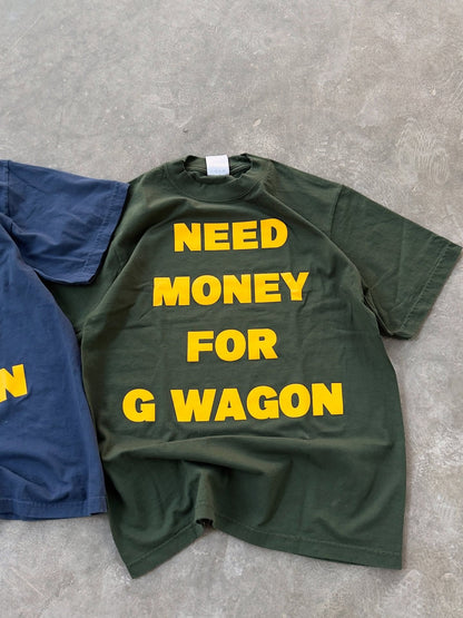 American Y2k retro hip hop English letter print design casual men short sleeved Gothic Harajuku street punk loose shirt