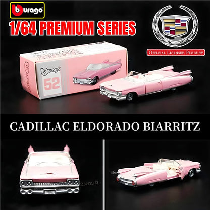 Bburago 1:64 Ford Ranger Picape Réplica Carro Modelo, Escala Chevrolet Audi Porsche VW Honda Miniatura Diecast Brinquedo Menino Criança