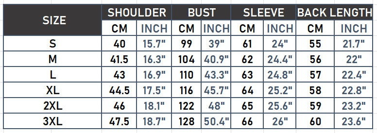 New Fall Women's Black Embroidered PU Jacket, Street-Style Brown Faux Leather Coat, Fashionable Beige Long Sleeves Top.