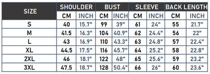 New Fall Women's Black Embroidered PU Jacket, Street-Style Brown Faux Leather Coat, Fashionable Beige Long Sleeves Top.