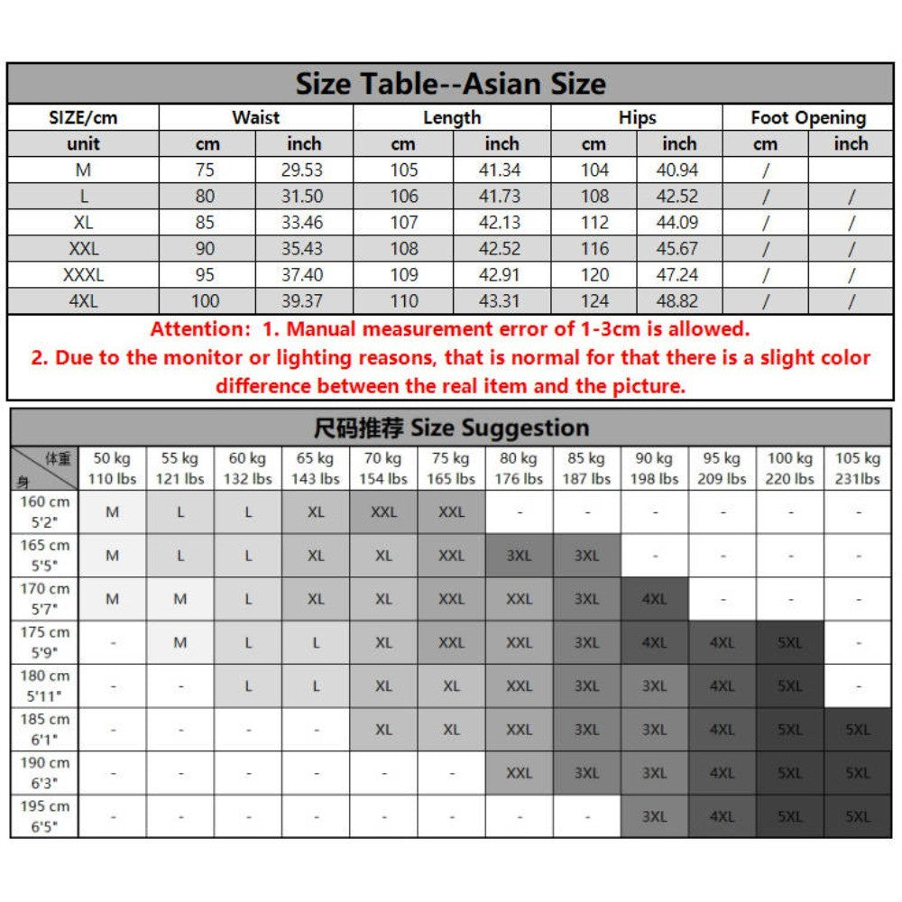 Calças Masculinas de Pena de Inverno, Grossas, de Lã, Perna Reta, Estilo Puffer, Cargo, Quentes, à Prova de Vento, para Escalada e Esqui ao Ar Livre