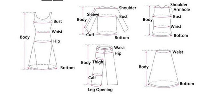 100%Merino Wool Lapel Sweater Men's Turtleneck Loose Knit Pullovers Youth Business Casual Joker Tops Warm Solid Color Base Shirt