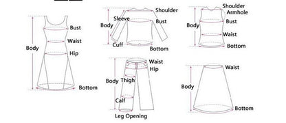 100%Merino Wool Lapel Sweater Men's Turtleneck Loose Knit Pullovers Youth Business Casual Joker Tops Warm Solid Color Base Shirt