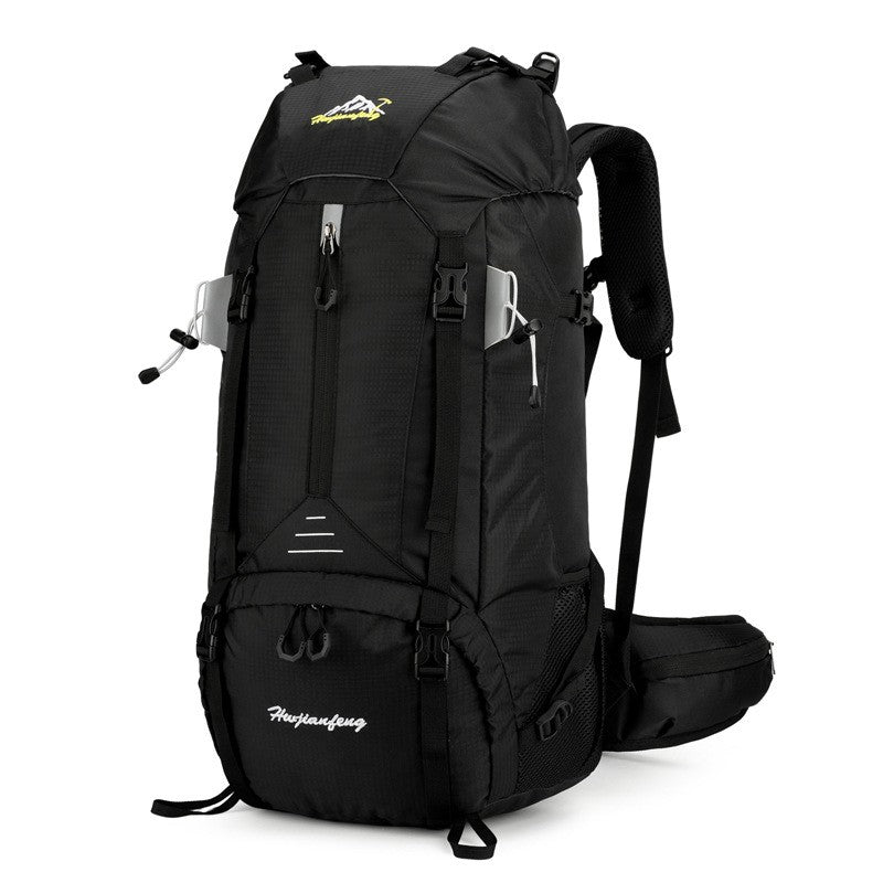 1 Mochila de Hidratação Leve, Mochila de Hidratação para Corrida com Reservatório de Água de 2L para Ciclismo