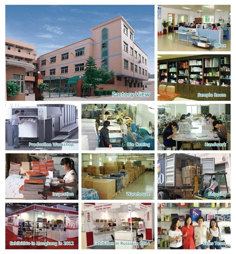 100pcs/lot Custom Printed Grocery Eco Friendly Waterproof Natural Laminated Burlap Sack Jute Beach Bag for Women Towel Wedding