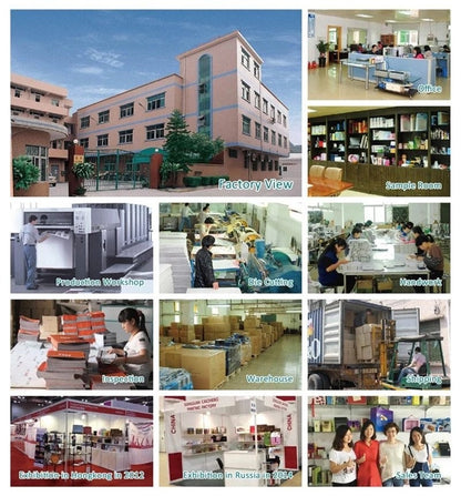 100pcs/lot Custom Printed Grocery Eco Friendly Waterproof Natural Laminated Burlap Sack Jute Beach Bag for Women Towel Wedding