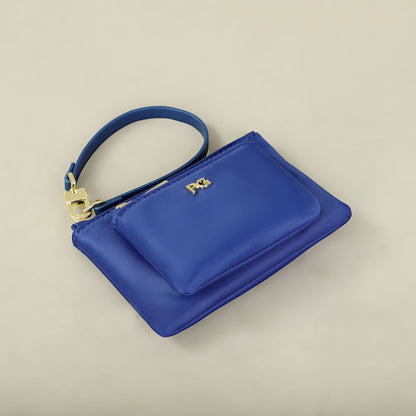 PG Lightweight Handbag Packable Outdoor Travel Fashion Design Handbag Classic Design High-end minimalist elegant bag