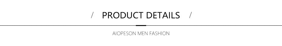 AIOPESON Camiseta Masculina De Algodão De Cor Sólida Gola Redonda Manga Longa Primavera Outono Camiseta Básica De Alta Qualidade Masculina