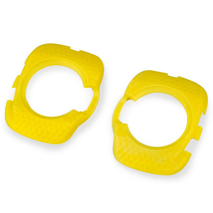 Bike Pedals Cleats Protection Cover For Speedplay Zero Bicycle Parts Cycling Lightweight Lock Plate Quick Release New Model