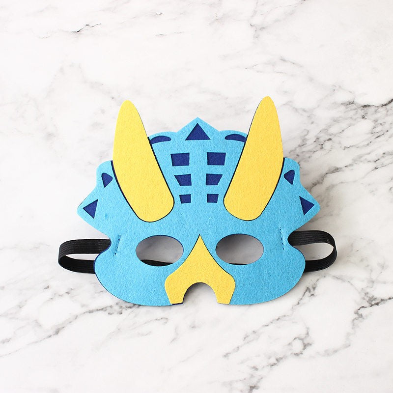 Dinosaur Cloak Costume for Children, Toothless Dragon Cosplay, Cape for Boys and Girl, Birthday Party, Fancy Cape, Mask Clothing