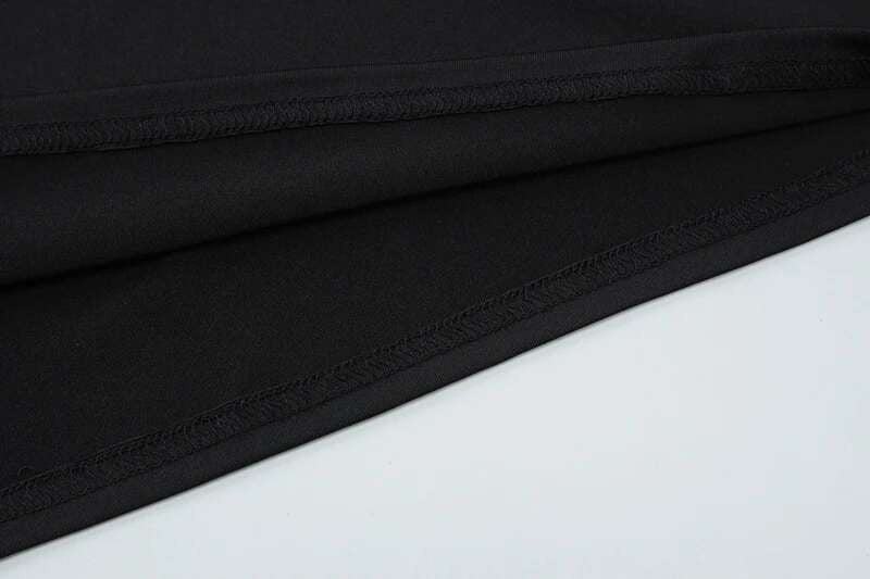 Mozision Lace Halter Backless Sexy Maxi Dress For Women Black Off-shoulder Strapless Sleeveless Bodycon Club Party Long Dress