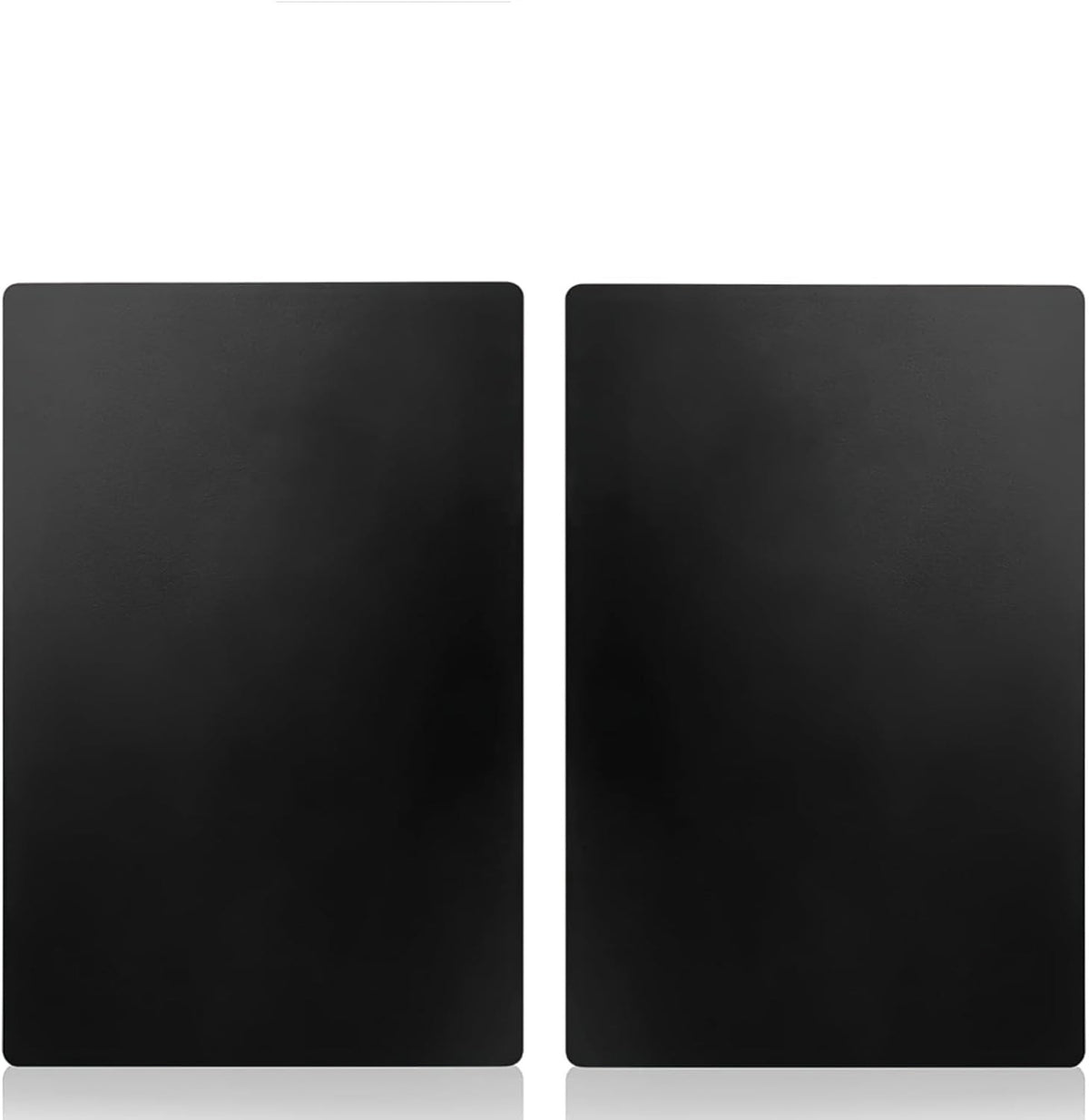Digital Edition Faceplate for PS5 Custom for Playstation Side Shell Premium Protective Plates Console Cover for PlayStation 5