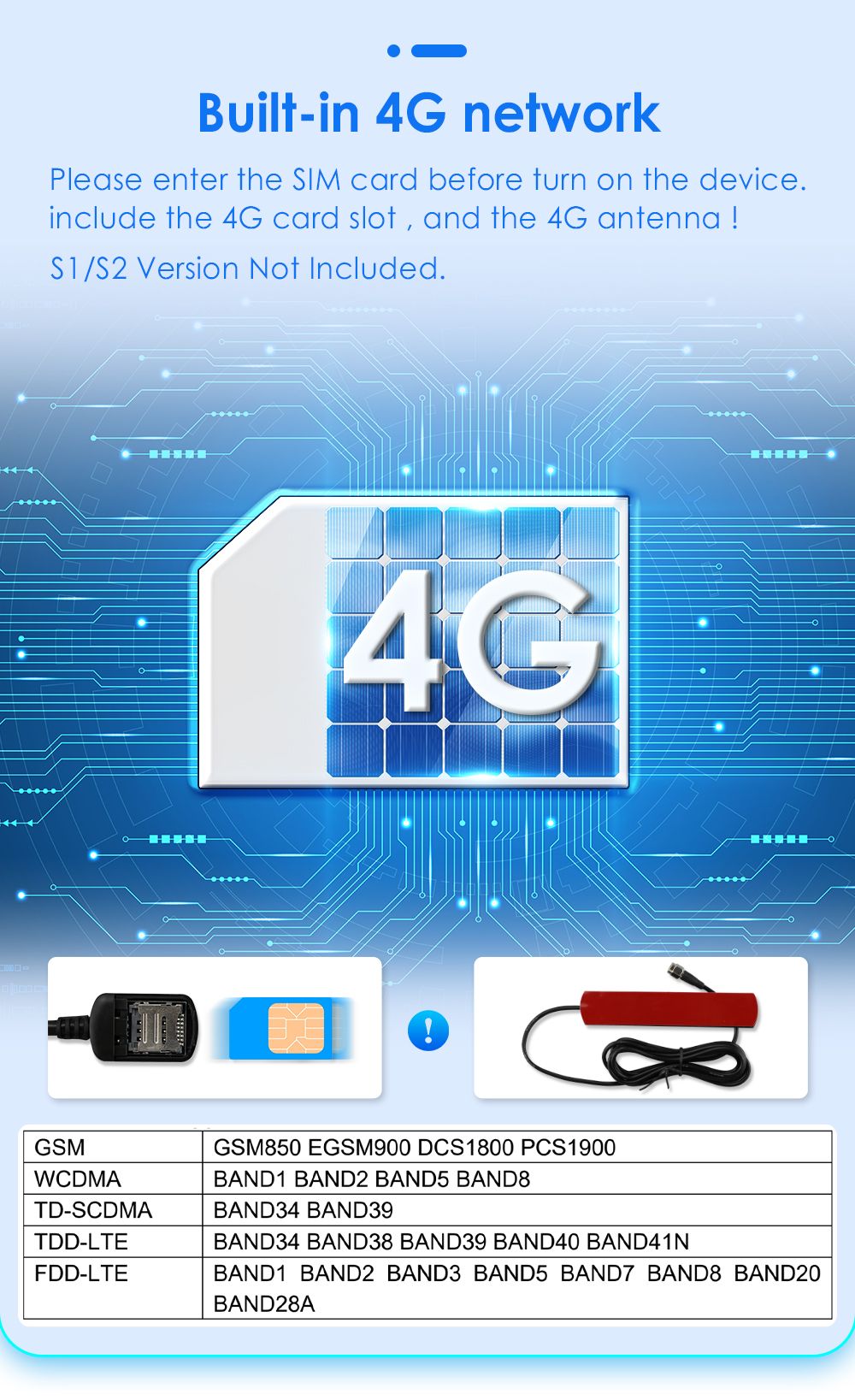 Carplay 4G Android 13 Car Radio for BMW 1 Series E81 E82 E87 E88 AT MT Auto Manual Multimedia Player Nav GPS 2Din Stereo DSP RDS