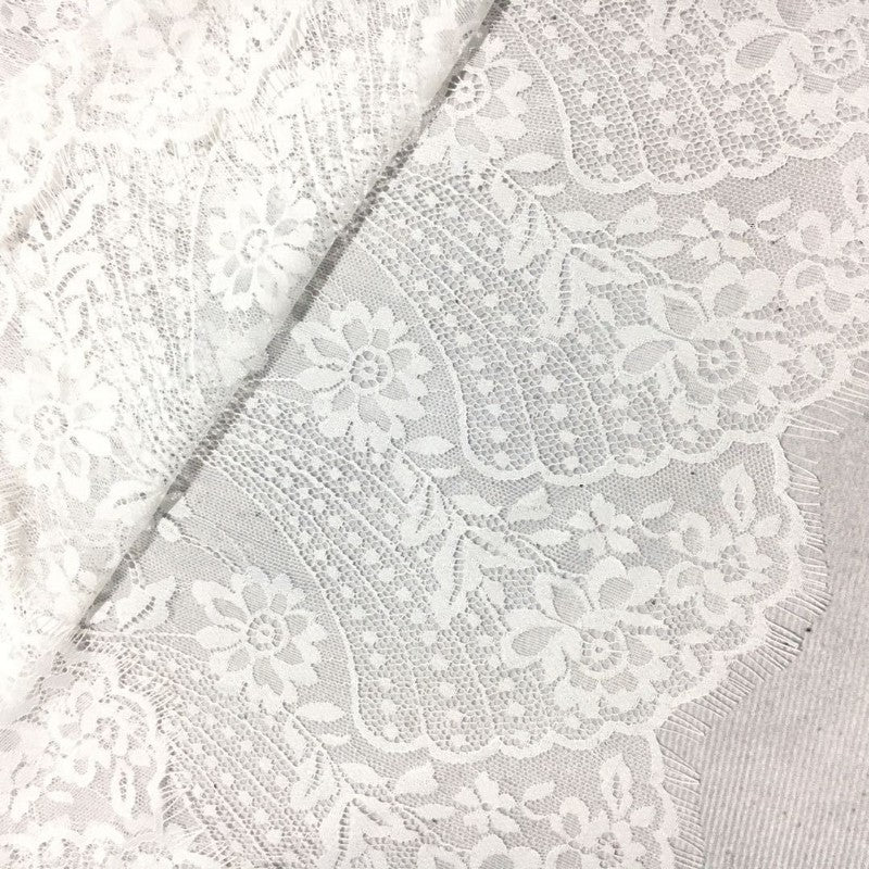 Transparent Sexy Lace Mesh Skirt Elastic High Waist Black White Tulle  Mini Skirts Womens Skirt  Korean Fashion