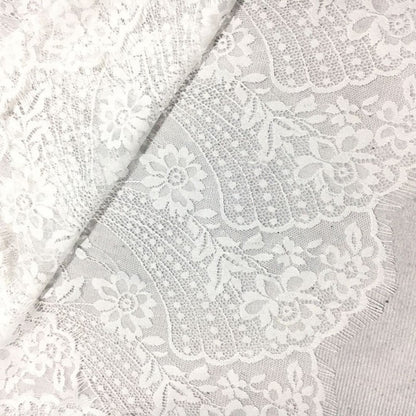 Transparent Sexy Lace Mesh Skirt Elastic High Waist Black White Tulle  Mini Skirts Womens Skirt  Korean Fashion