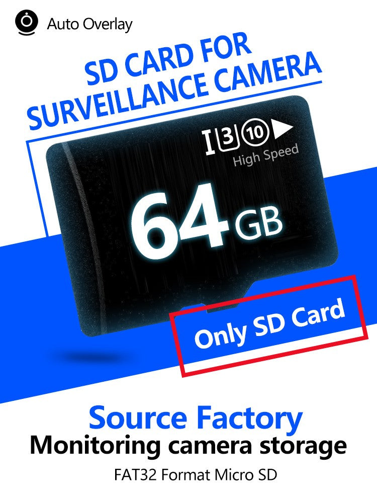 Tuya 5MP 5G E27 Bulb Security Monitor Cam Wireless Automatic Human Tracking Night Vision Full Colour Surveillance Camera