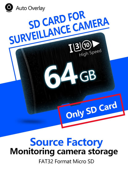 Tuya 5MP 5G E27 Bulb Security Monitor Cam Wireless Automatic Human Tracking Night Vision Full Colour Surveillance Camera