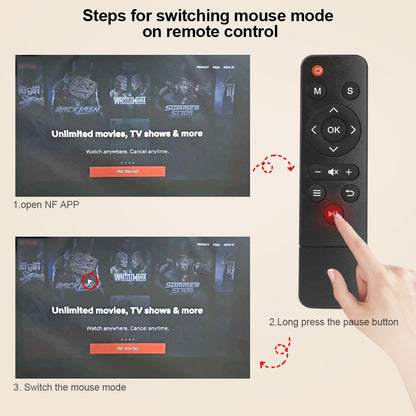 ThundeaL HD Mini Projector TD90 PK TD80W 1080P WiFi Android TD80 Projector Home Theater Cinema 3D Phone Video Movie Proyector