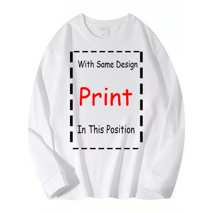 Exclusive Che Sayso Says Roll Up T Shirt Underground Hiphop Fan Concert Outfit Streetwear vintage Washed Unisex streetwear