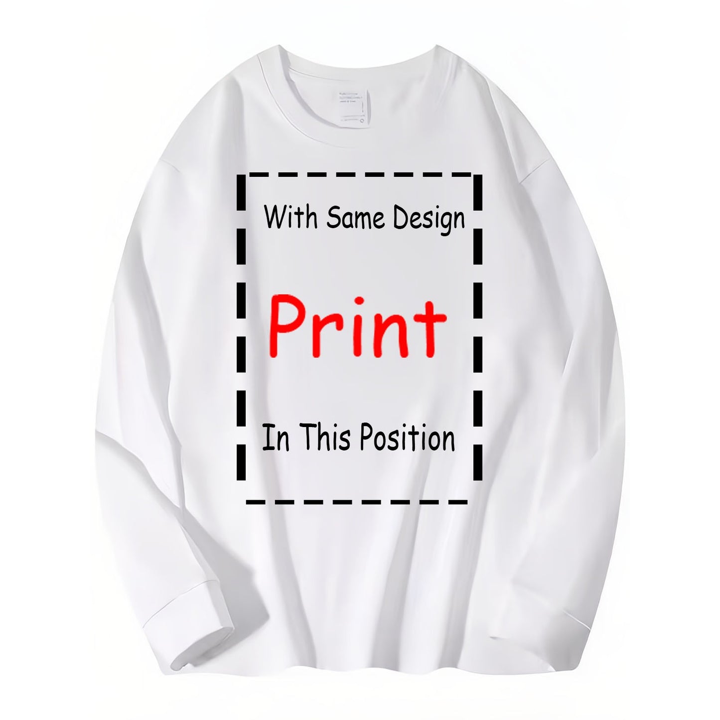 English Springer Spaniel Mom T Shirt Mama Dog Owner vintage Washed Top For Everyday Wear fashion Stylish Unisex Casual