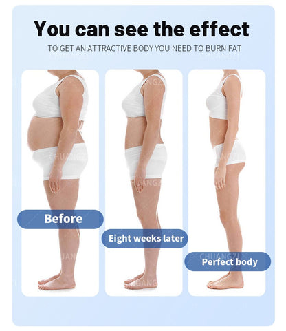 HIEMT EMSZERO RF High Intensity EVibration Pulse Electromagnetic Body Shaping Professional Muscle Growth And Fat Burning  Machin