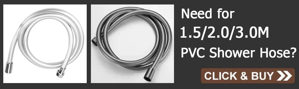 8" 10" 12" Stainless Steel High Pressure Rainfall Shower Head Large Flow Square Pressure Boosting Design Spa Bathroom Showerhead