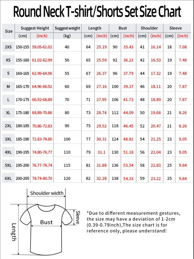 New Hotel Transylvania Johnny 3 3D T-shirt All Over Print Costume Tops Cartoon Cosplay Costume T-shirt