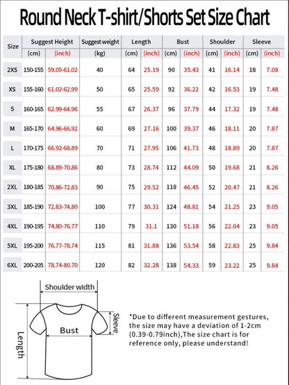 New Hotel Transylvania Johnny 3 3D T-shirt All Over Print Costume Tops Cartoon Cosplay Costume T-shirt