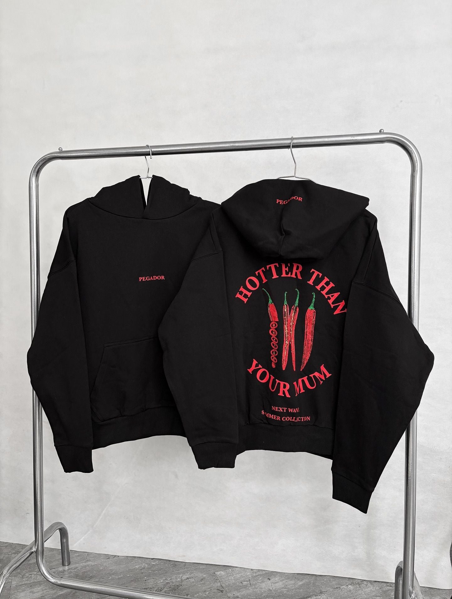 American Streetwear for Womans and Mens Clothing Printed Y2k Youth Casual Trend Long Sleeved Sweatshirt Clothes Retro Style