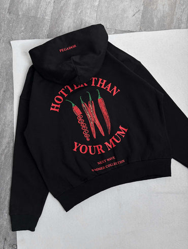 American Streetwear for Womans and Mens Clothing Printed Y2k Youth Casual Trend Long Sleeved Sweatshirt Clothes Retro Style