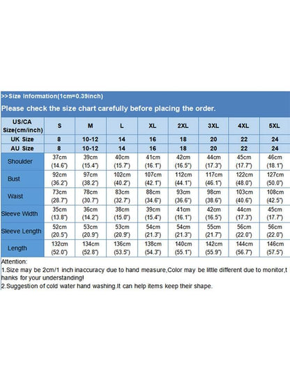 ZANZEA Women Long Sleeve A-line Sundress Spring Long Dress Autumn Solid Party Holiday Maxi Dresses Vestidos Femme Vintage Robe